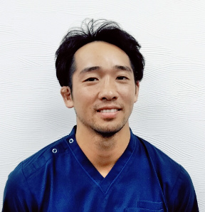 大塚 憲